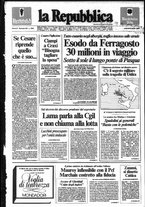 giornale/RAV0037040/1984/n. 93 del 20 aprile